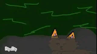 Un-authorized Clan Animation Demo