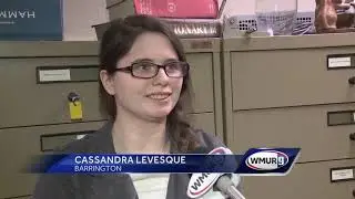 Lawmakers consider raising minimum age for marriage
