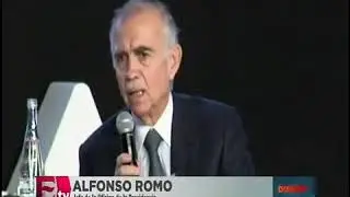 11 excelsiortv dinero f m nal fincorp