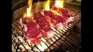 10 Great Oklahoma City Steakhouses