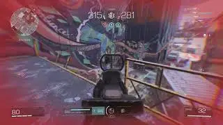 New game XDEFIENT is pretty good
