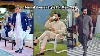 Best Summer  Outfits For Mens 2024 || Men's Fashion & Style 2024