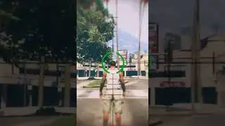 GTA V DUGGAN BOSS VS FRANKLIN | #shorts #dugganboss #franklingtav #varungaming #nuclearvishu