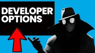 HOW TO ENABLE DEVELOPER OPTIONS ON ANY ANDROID (2026)