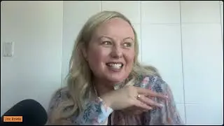 ADHD in Wedding Business: Taming the Chaos