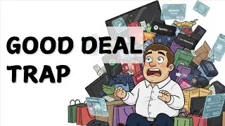 The Subscription Trap: Why Your 