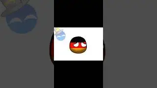#at2 #анимация #fypシ #countryballs #врек #пиво #fanta #_