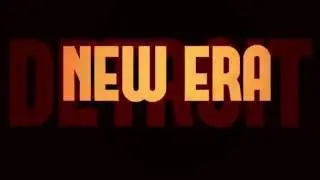 New Era... NATION!!!