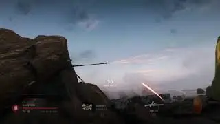 Battlefield&trade; V_20190319215835