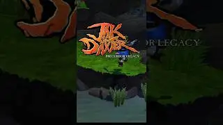 🎮 El juego de PS2 que no ten&iacute;a pantallas de carga 😳