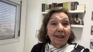 Hipólito José da Costa - o “Patrono da Imprensa” brasileira  