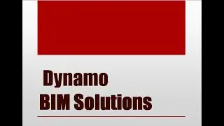 Learn Dynamo For Revit_02_How to delete or add comments and mark value.