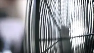 Addyction - Crave Some