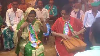 Amirabad Jhangartoli