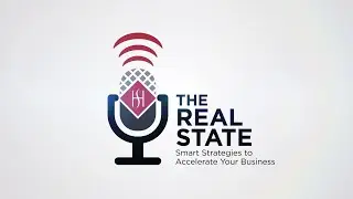 Success Secrets of Top Producers: Panel Session from HomeSmart Growth Summit 2020 | The Real State