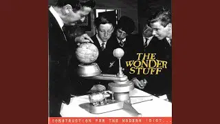 Room 512, All The News That's Fit To Print (Bonus Track)
