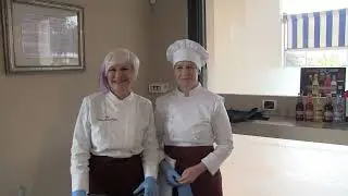 Lazio Experience - Tour alla scoperta del litorale tirrenico