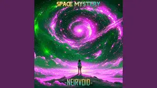 Space Mystery