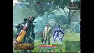 Skyforge 2016 02 01 22 49 43 96