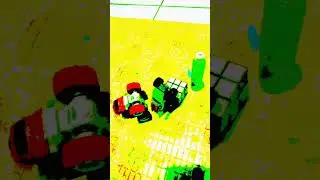 carr #funny #emoji #pkxd #popit #cute #stumbleguys #slime #music #games #dj