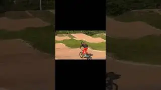 @BMX-LION  # подпишись #велосипед #bmxracing #bmx #bmxlife #extreme #mtb #спорт #марьино #sports