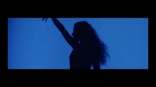 Caroline Romano - Games (Official Music Video)