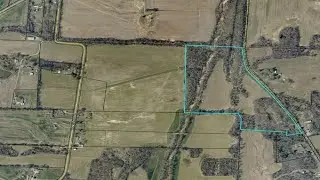 2715 Mayfield Metropolis Road, Paducah, KY Presented by Housman Partners.