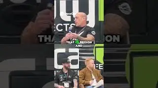 Mj Bizcon The Cutting Edge Science of Cannabis Genetics