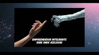 O que CEOs do Google, Microsoft, OpenAI e NVIDIA j&aacute; sabem sobre o futuro da Intelig&ecirc;ncia Artificial