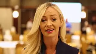 Smart Homebuyer Event Boynton | Kristina Brooke Bradshaw