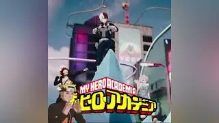 Las MEJORES COLABORACIONES de ANIME #fortnite #fortniteshorts #shorts #edit #fypシ
