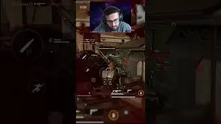 Rogue Company Elite Mack Gameplay on MOBILE ! #shorts #gaming