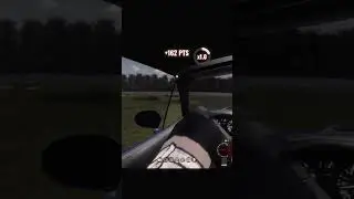 Sht post bc I have Covid #drift #car #shitpost