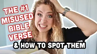 BIBLICAL HERMENEUTICS?! How to Read the Bible Faithfully.