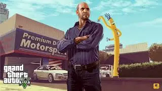 Actualizacion semanal de Gta5 Online, Veh&iacute;culo GRATIS, Descuentos EXCLUSIVOS y MAS