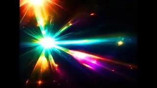 Best New Mix Songs Tech House #2 |
