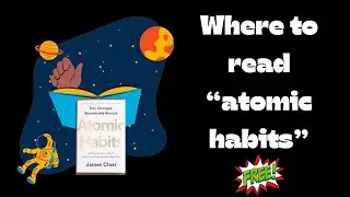 Where can I read 