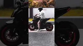 Ktm Duke 250 #shorts #trending #shortsfeed #viralvideo #ktm #duke250 #bikerider #youtubeshorts #bike