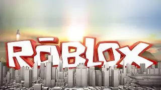 ROBLOX 2016 flashbacks..