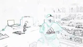 Walk The Left-Hand Path Full-Time, Not Part-Time