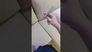 Asmr Toa Poseidon Balisong Flipping