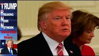 Donald Trump threatens to punish Alaska to get back at Lisa Murkowski because of health care