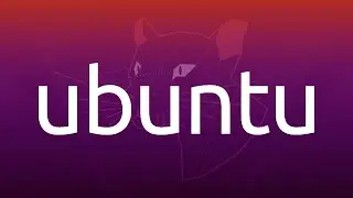 #264 Linux and the Elgato Cam Link 4K