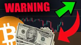 Bitcoin Holders: Unraveling the ETF & SEC Mystery #BitcoinETFs #SEC #cryptocurrency