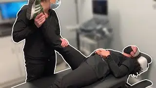 All You Need To Know About Sciatica! | Oak Brook Medical Group, IL