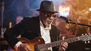 Great Relaxing Blues Music for the Night | Memphis Playlist