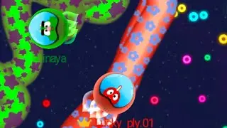 My talking Tom 2 live lucky The player No 01 live space trail game live Tom 2 live lucky bhaiya live