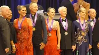CHICAGO NORTHSTAR DOR 2015 HD