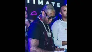 (FREE) 808 mafia x Southside type beat | 