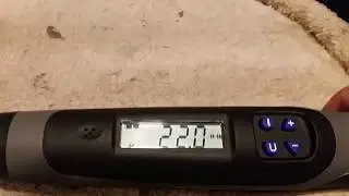 A look at the 3/8
